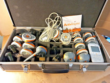 Promethean active expression for sale  CAMBRIDGE