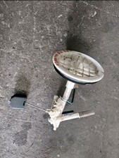 Audi 2 . gebraucht kaufen  Müncheberg