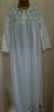 Vintage miss elaine for sale  BUXTON