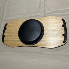 Uplift bamboo rocker for sale  Park Valley