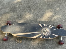 Original skateboards apex for sale  Newnan