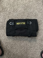 Koyyto premium roll for sale  Charlotte