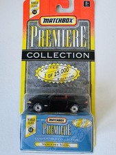 Matchbox word class gebraucht kaufen  Hamburg