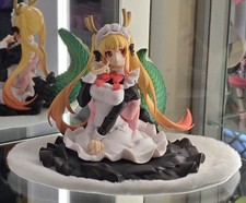 Miss kobayashi dragon for sale  MANCHESTER
