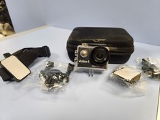 Dragon touch vision for sale  ALLOA