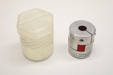 Jakob 09112173 ø10mm gebraucht kaufen  Deutschland