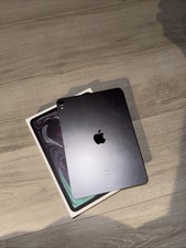 Ipad pro 2018 d'occasion  Nancy-