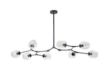 Bella depot light for sale  Glendale