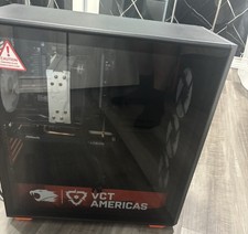 Gaming set radeon for sale  Louisville
