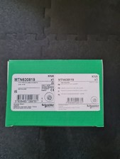 Knx argus presenza usato  Trivignano Udinese