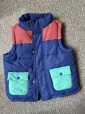 mini boden boys for sale mini boden boys for sale EDENBRIDGE