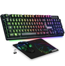 Empire gaming armor usato  Italia