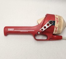 Vintage zebco disney for sale  Dayton