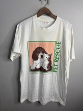 dog cat shirts pet for sale  Hollywood