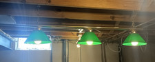 Lamp billiard pool for sale  Livonia