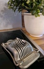 Westmark duplex alter gebraucht kaufen  Wedemark