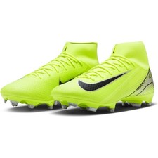 Nike zoom mercurial gebraucht kaufen  Berlin