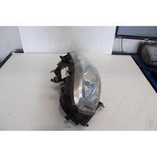 Usado, FAROL DESTRO PARA FIAT STILO (03-10) 1.4 16V BER. 5P/B/1368CC 2003 comprar usado  Enviando para Brazil