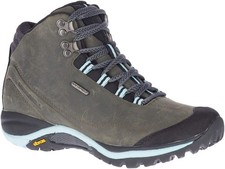 Merrell women j035344 for sale  Wilton