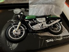 norton commando gebraucht kaufen norton commando gebraucht kaufen Herford