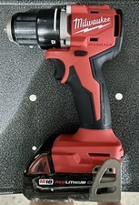 impact tool driver for sale impact tool driver for sale Commerce