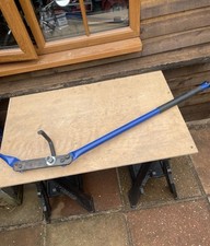 Blue point snap for sale  UK