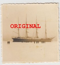segelmast gebraucht kaufen  Deutschland