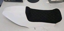 Bmw k100 k1100 for sale  Arden