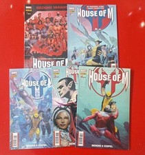 House serie completa usato  Biassono