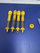 Tamiya vintage king for sale  SHEFFIELD