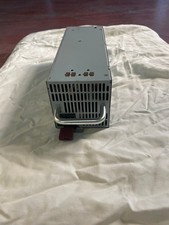 Alimentatore per server usato Alimentatore per server usato  La Spezia