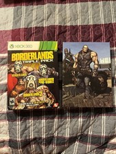 borderlands 3 xbox for sale borderlands 3 xbox for sale Reinholds