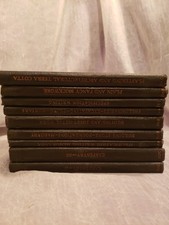 lot books textbooks for sale lot books textbooks for sale Charleston