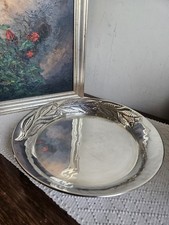 Argento 800 grande usato  Oristano