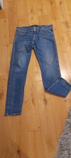Replay m914 anbass for sale  BRISTOL