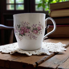 Royal albert lavender for sale  PUDSEY