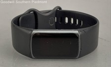 Rastreador de atividade FitBit Charge 5 - Testado comprar usado  Enviando para Brazil