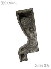 Accessory bracket honda for sale  Denver