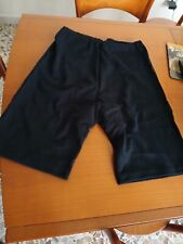 Pantaloncini ciclista biciclet usato  Polignano a Mare