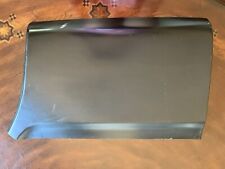 Quarter panel blazer for sale  Vail