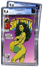 john byrne art for sale  USA