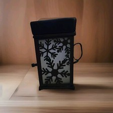 Vintagepretty paned glass for sale  East Longmeadow