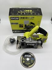 Ryobi pblhts01b one for sale  Shipping to Ireland