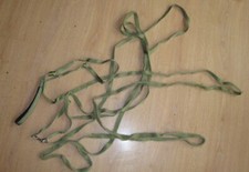 Hundeleine 10m schleppleine gebraucht kaufen  Friedberg