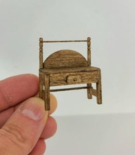 Artisan potting bench for sale  Manchester