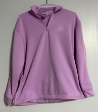 Adidas women quarter for sale  Austin