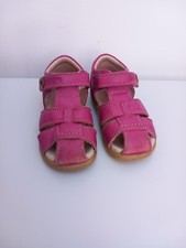 Bobux infant toddler for sale  PETERSFIELD