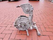 Ww2 750lbs bomb for sale  MIDDLESBROUGH