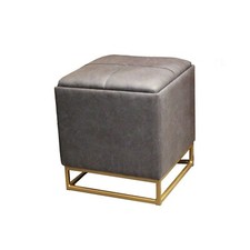 Design guild ottoman for sale  Memphis