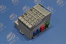 Crevis / Cc-Link / At2-R312 / At2 R312 (Dhl/Fedeex/Ups) comprar usado  Enviando para Brazil